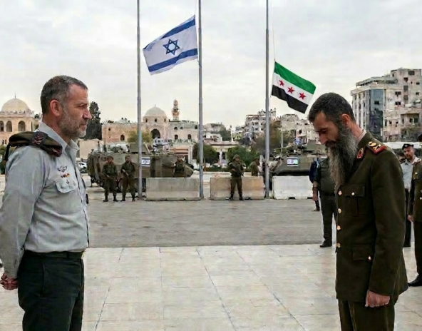 Gemini_Generated_Image_5dgdym5dgdym5dgd