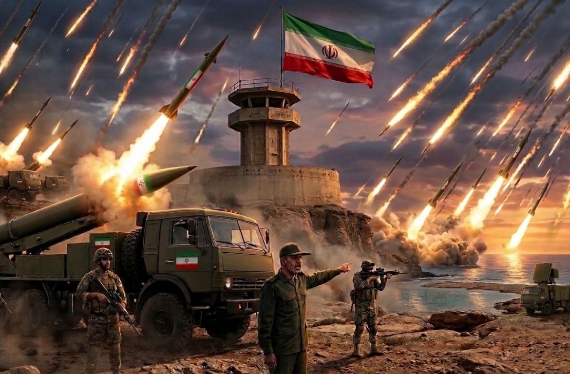 WhatsApp Image 2026-03-09 at 13.44.00