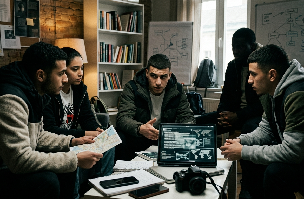 Gemini_Generated_Image_40lgc340lgc340lg